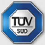 tuev-sued-logo-de
